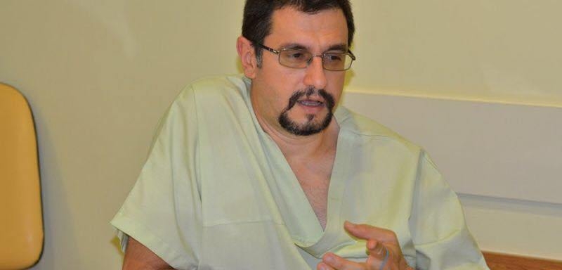 Консултации и прегледи в МБАЛ Надежда. Традиционната инициатива Дни на Донорството започва!