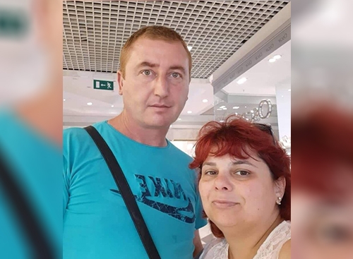 След няколко ин витро опита, неуспешни, отново стоим на пътя към мечтаната рожба…