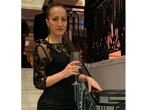 По-свято от това няма!