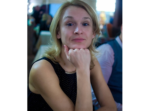 Или си донор, или не си